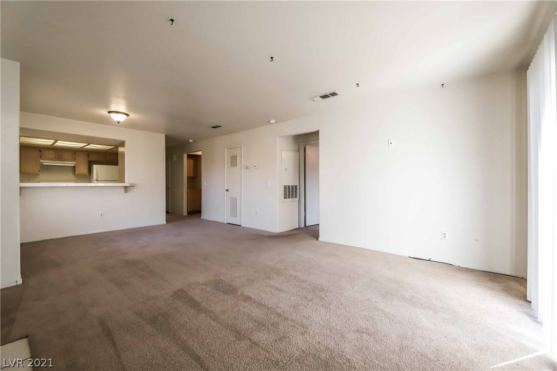 1851 Hillpointe Road, Unit 722 Henderson, NV 89074 - Photo 7 of 27 Gallery Image 7