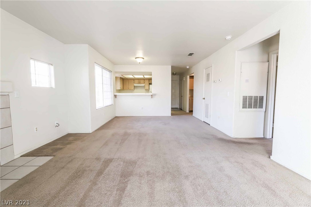 1851 Hillpointe Road, Unit 722 Henderson, NV 89074 - Photo 8 of 27 Gallery Image 8
