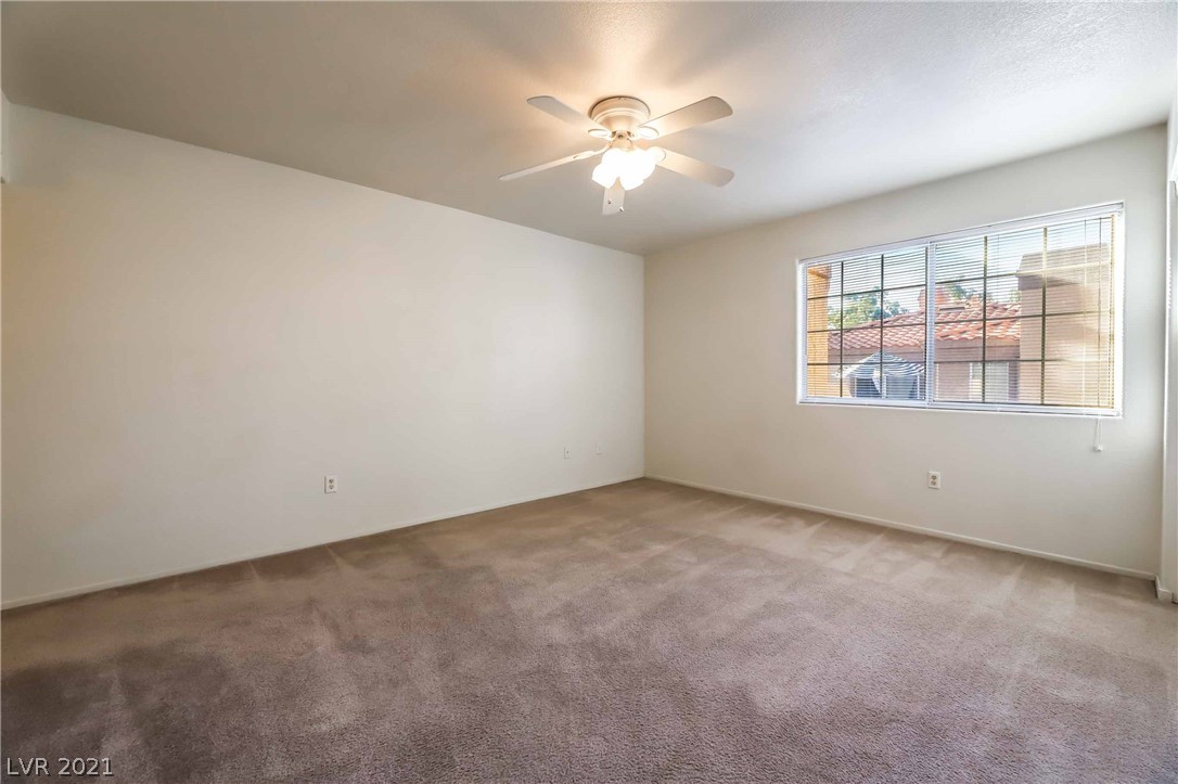 1851 Hillpointe Road, Unit 722 Henderson, NV 89074 - Photo 9 of 27 Gallery Image 9
