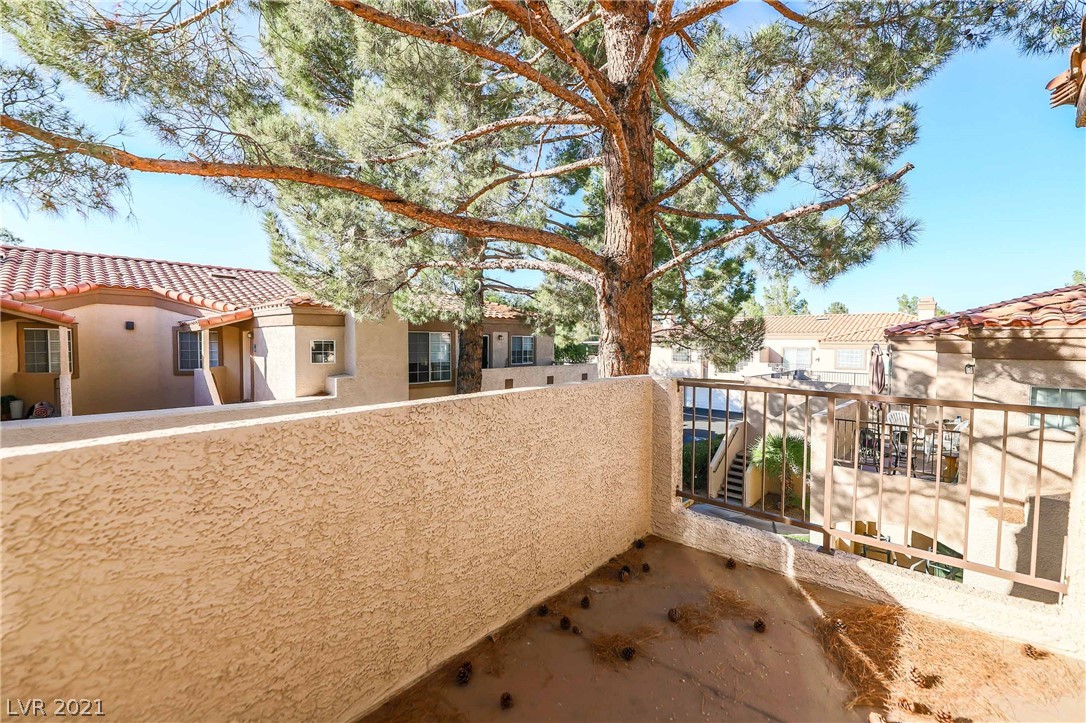 1851 Hillpointe Road, Unit 722 Henderson, NV 89074 - Photo 10 of 27 Gallery Image 10