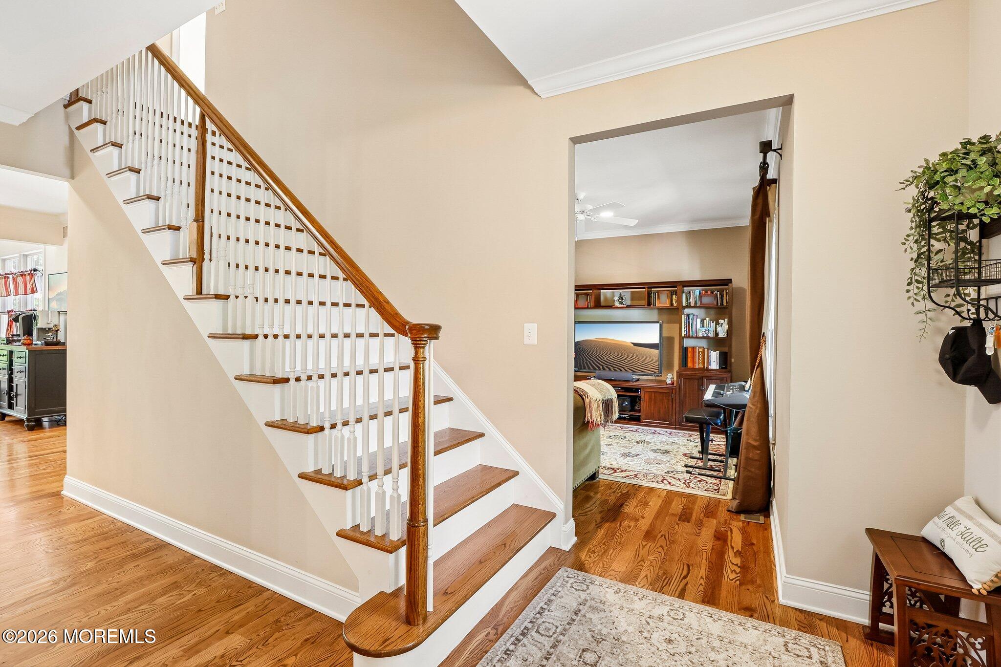 235 Friendship Road Howell, NJ 07731 - Photo 11 of 71 18-web-or-mls-Friendship Rd-S0307-015