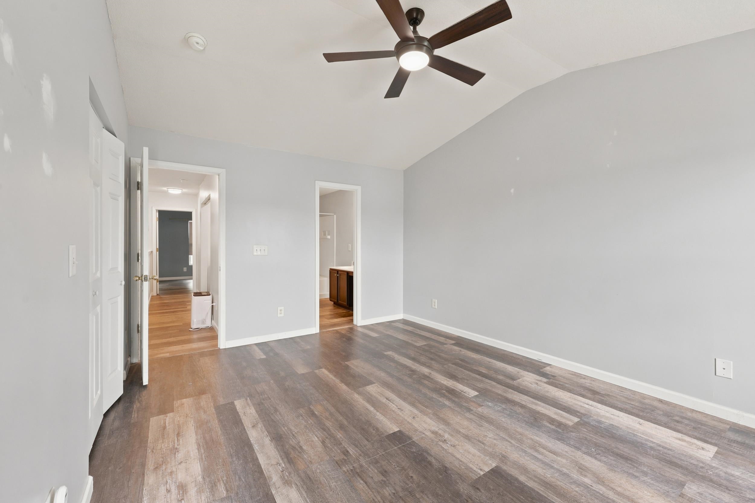 324 Kiskadee Loop, Unit 13E Conway, SC 29526 - Photo 9 of 28