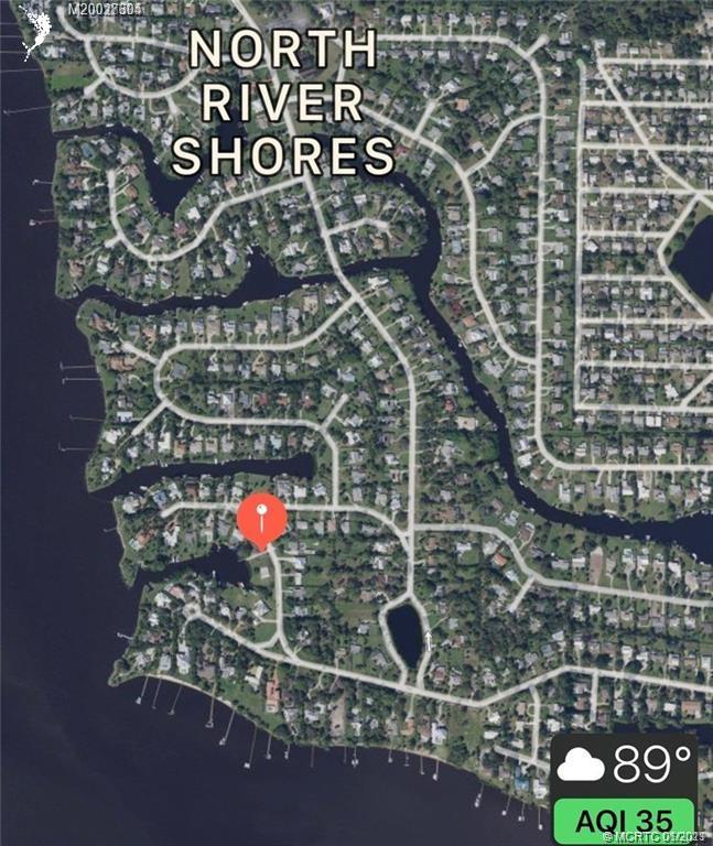 1354 Northwest Spruce Ridge Drive Stuart, FL 34994 - Photo 31 of 47 Gallery Image 31