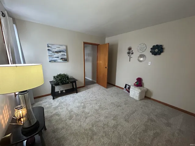 $134,900 | 402 East N Street, Galveston, IN 46932