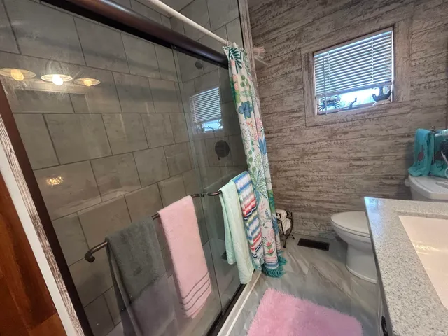 $134,900 | 402 East N Street, Galveston, IN 46932