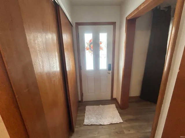 $134,900 | 402 East N Street, Galveston, IN 46932