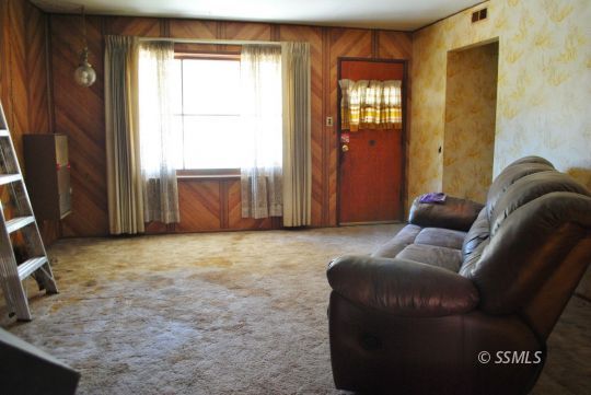 274 Burlando Road Kernville, CA 93238 - Photo 7 of 11 Gallery Image 7