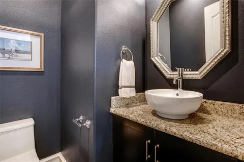 $439,000 | 2100 North Fitzhugh Avenue, Unit H, Dallas, TX 75204