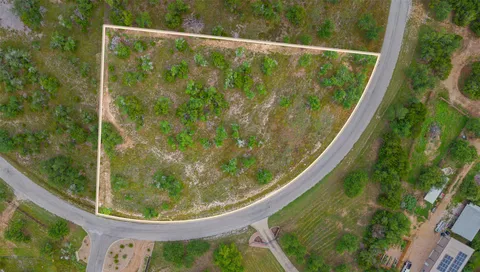 $279,000 | 32000 Mirela Ann Road, Dripping Springs, TX 78620