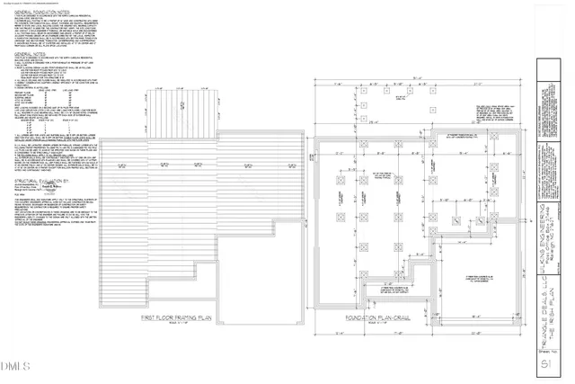 a picture of a bathroom with a shower