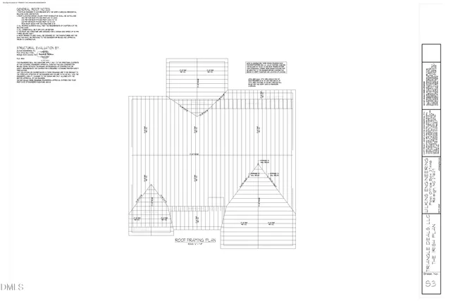 a picture of floor plan