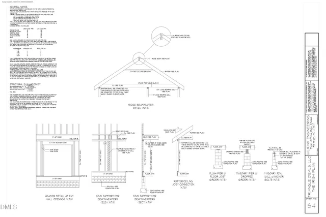 $359,900 | 1810 Irish Boulevard, Sanford, NC 27332