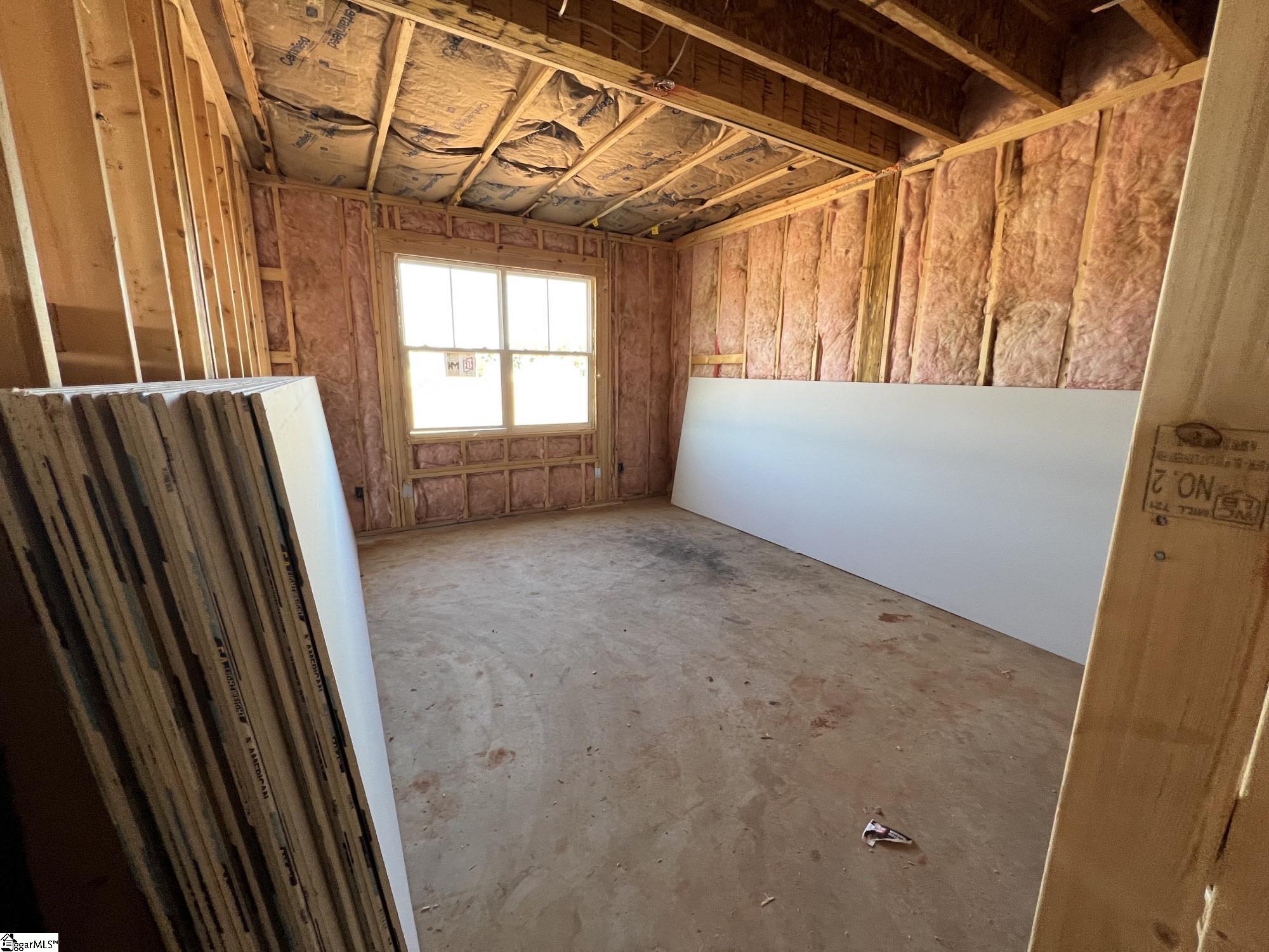 105 Pendergast Road Greenville, SC 29605 - Photo 3 of 9 Gallery Image 3