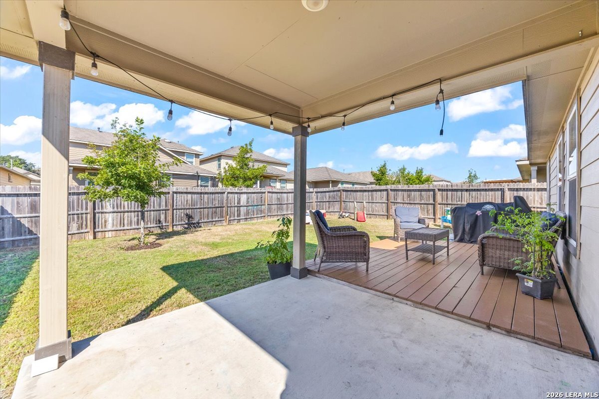 29525 Spring Copper Bulverde, TX 78163 - Photo 35 of 46 Gallery Image 35