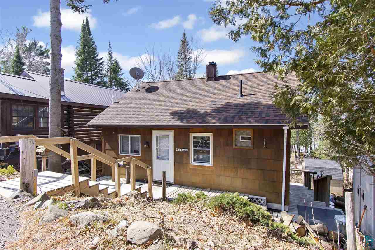 4786 East Tri Lakes Road Superior, WI 54880 - Photo 1 of 18 Gallery Image 1