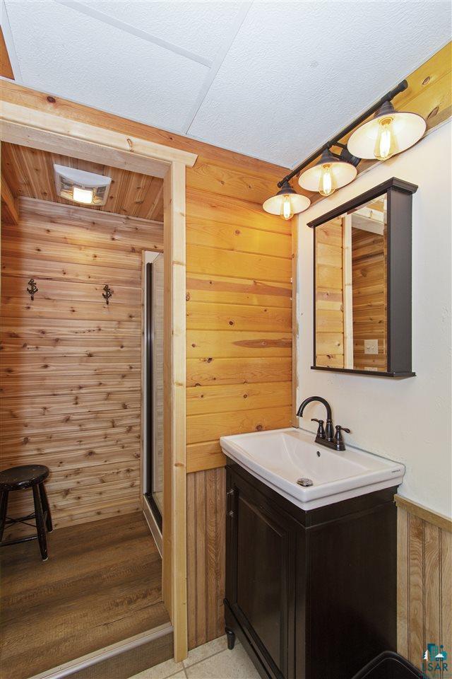4786 East Tri Lakes Road Superior, WI 54880 - Photo 13 of 18 Gallery Image 13