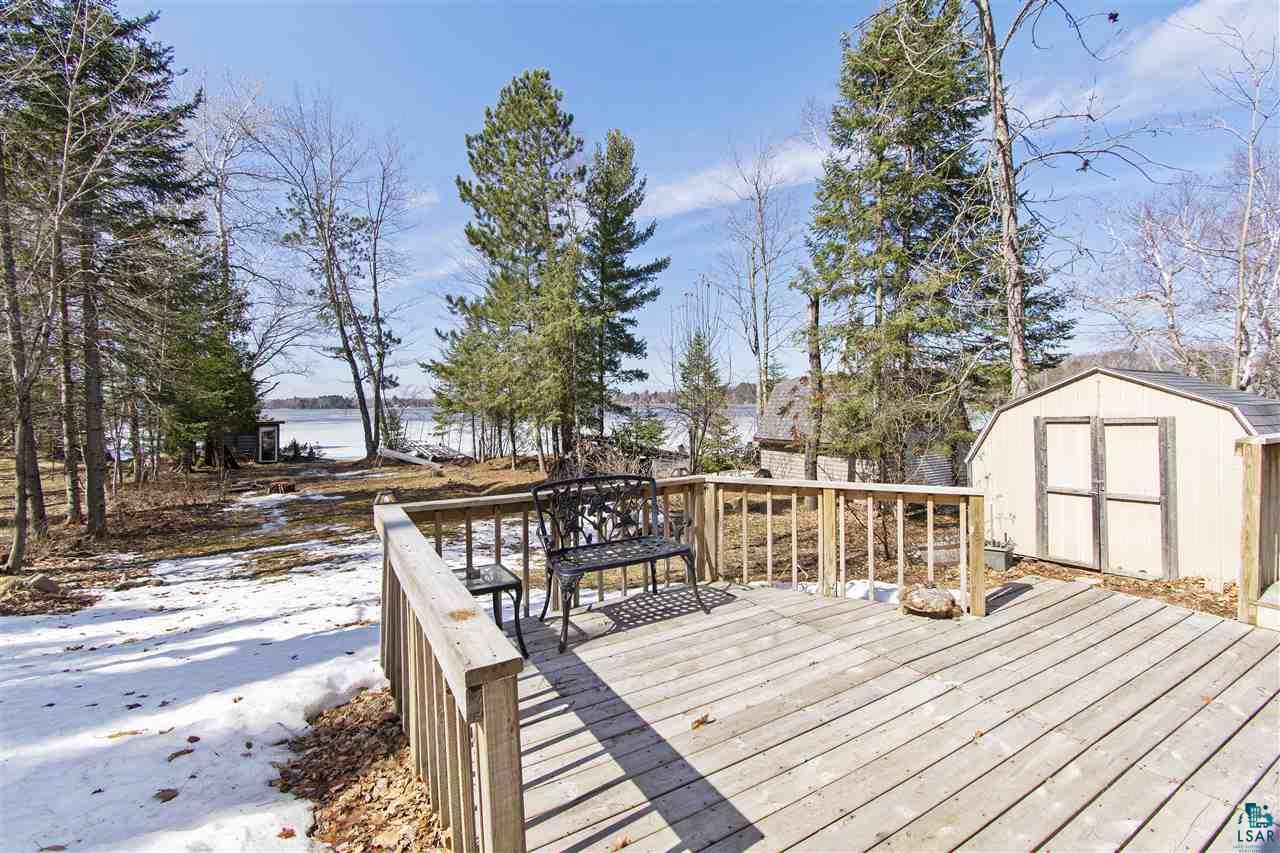 4786 East Tri Lakes Road Superior, WI 54880 - Photo 14 of 18 Gallery Image 14