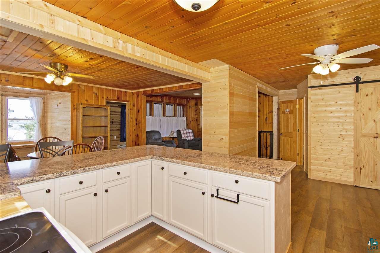 4786 East Tri Lakes Road Superior, WI 54880 - Photo 3 of 18 Gallery Image 3