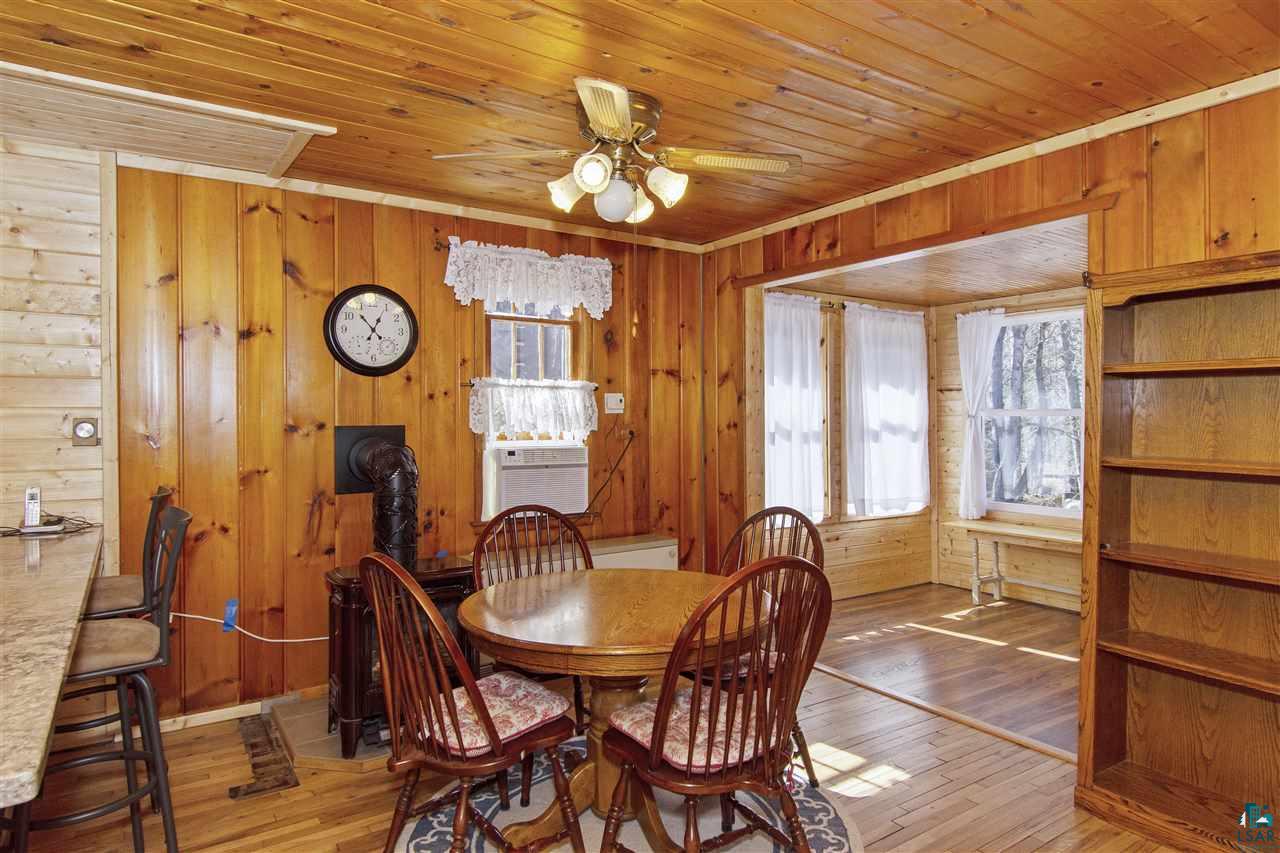 4786 East Tri Lakes Road Superior, WI 54880 - Photo 5 of 18 Gallery Image 5