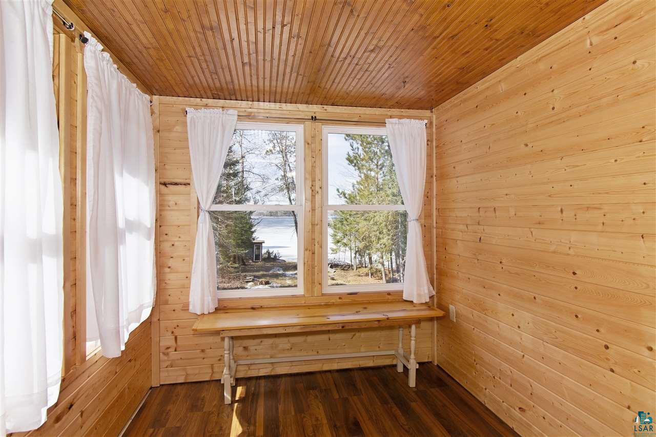 4786 East Tri Lakes Road Superior, WI 54880 - Photo 6 of 18 Gallery Image 6