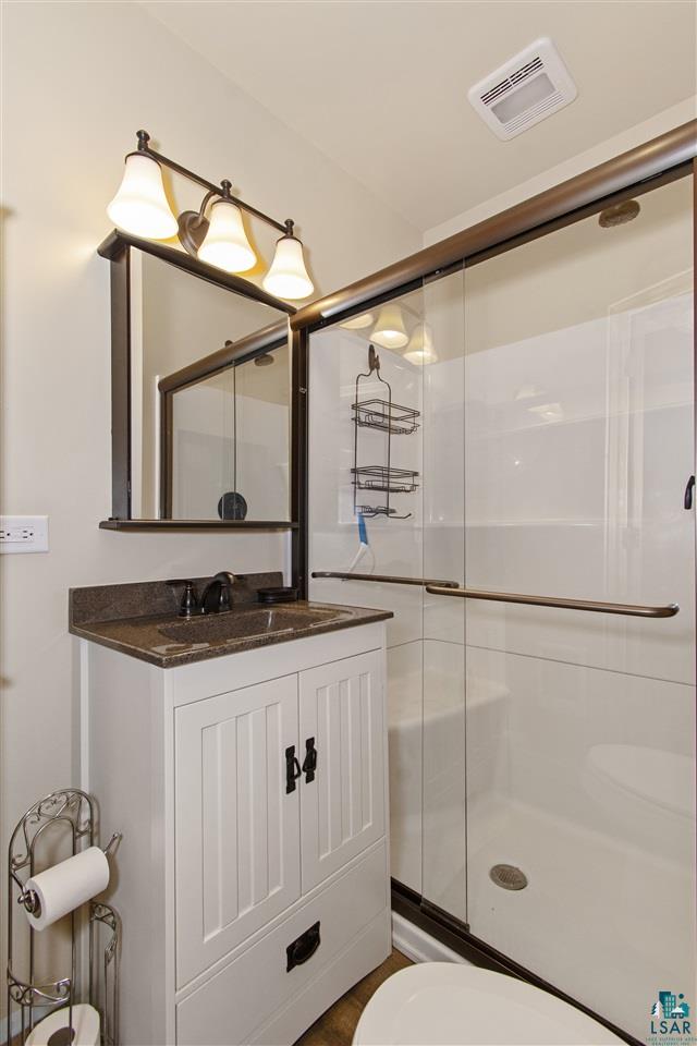 4786 East Tri Lakes Road Superior, WI 54880 - Photo 8 of 18 Gallery Image 8