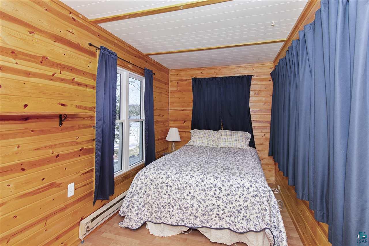 4786 East Tri Lakes Road Superior, WI 54880 - Photo 9 of 18 Gallery Image 9