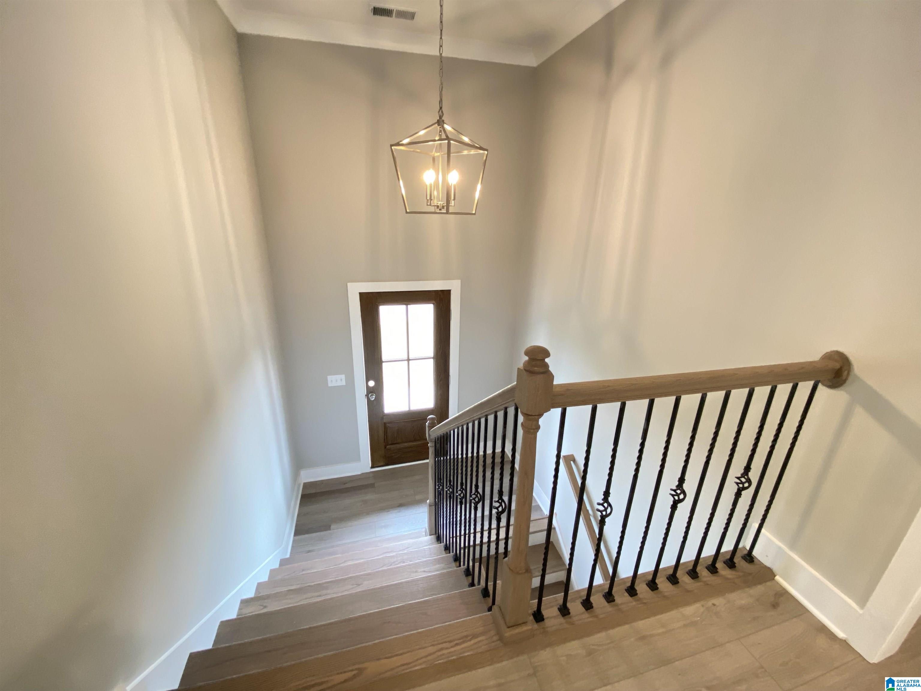 210 Cottage Court Springville, AL 35146 - Photo 31 of 44