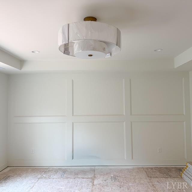 1660 Trents Ferry Road Lynchburg, VA 24503 - Photo 16 of 20