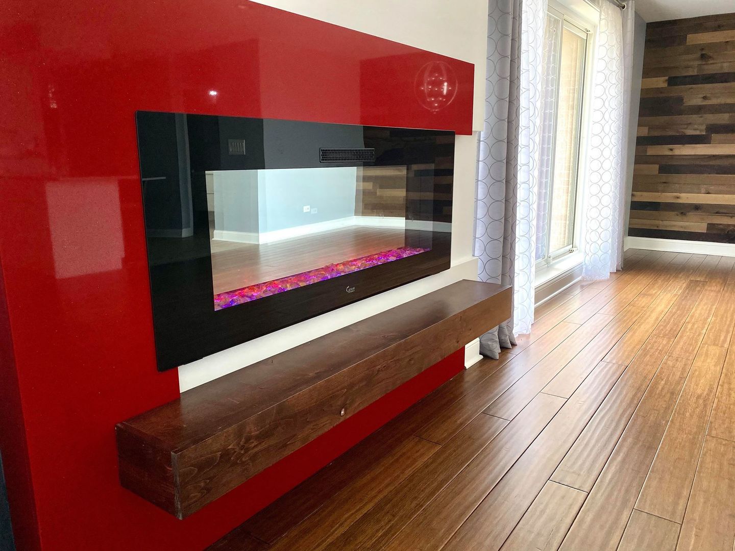 1717 West Crystal Lane, Unit 701 Mount Prospect, IL 60056 - Photo 11 of 34