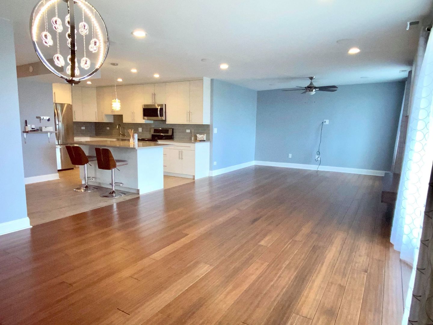 1717 West Crystal Lane, Unit 701 Mount Prospect, IL 60056 - Photo 13 of 34