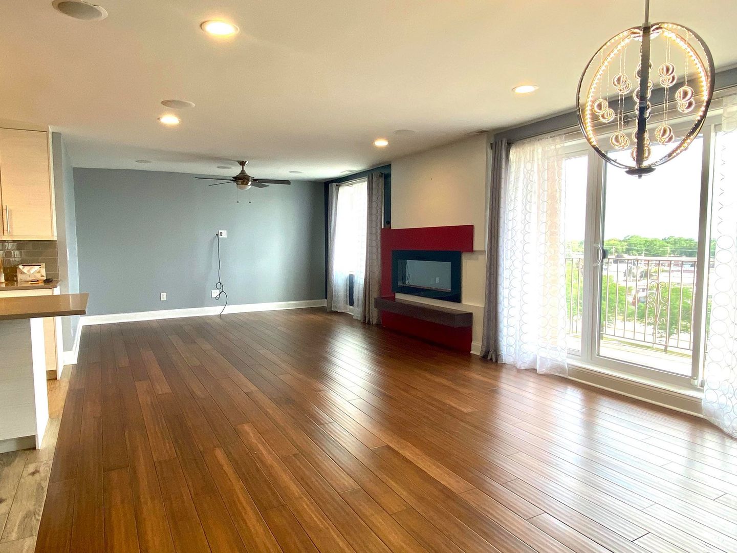 1717 West Crystal Lane, Unit 701 Mount Prospect, IL 60056 - Photo 14 of 34