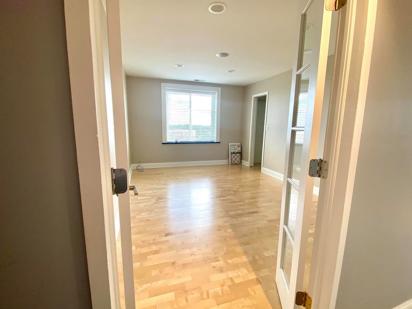 1717 West Crystal Lane, Unit 701 Mount Prospect, IL 60056 - Photo 16 of 34