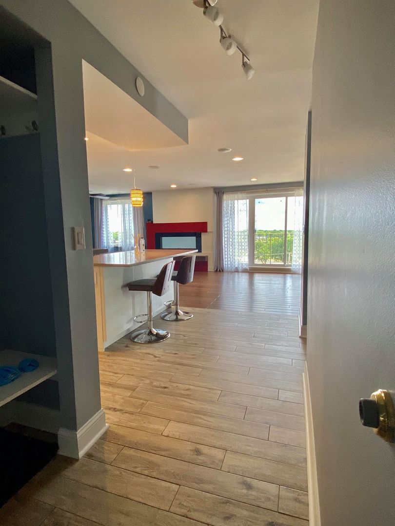 1717 West Crystal Lane, Unit 701 Mount Prospect, IL 60056 - Photo 3 of 34