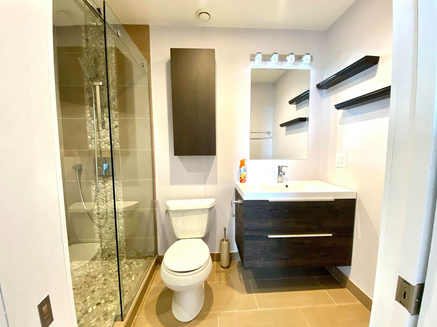 1717 West Crystal Lane, Unit 701 Mount Prospect, IL 60056 - Photo 23 of 34