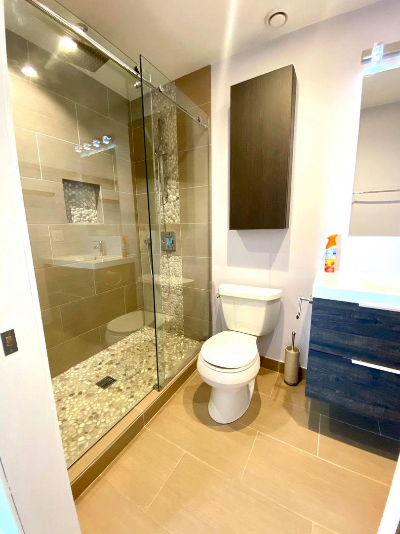 1717 West Crystal Lane, Unit 701 Mount Prospect, IL 60056 - Photo 24 of 34