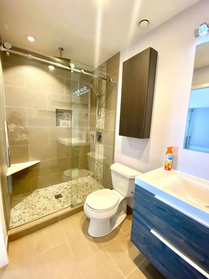 1717 West Crystal Lane, Unit 701 Mount Prospect, IL 60056 - Photo 25 of 34