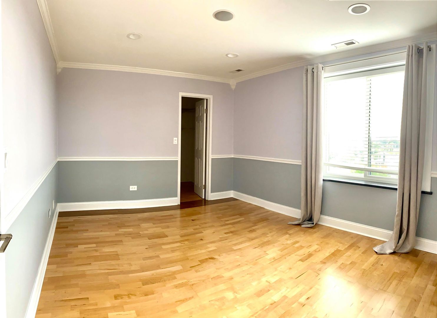 1717 West Crystal Lane, Unit 701 Mount Prospect, IL 60056 - Photo 26 of 34