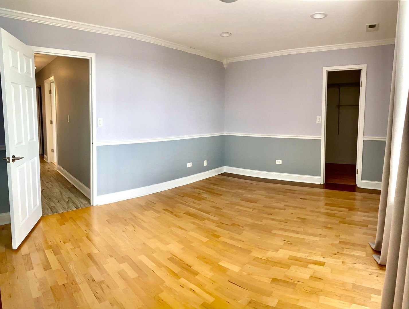 1717 West Crystal Lane, Unit 701 Mount Prospect, IL 60056 - Photo 27 of 34