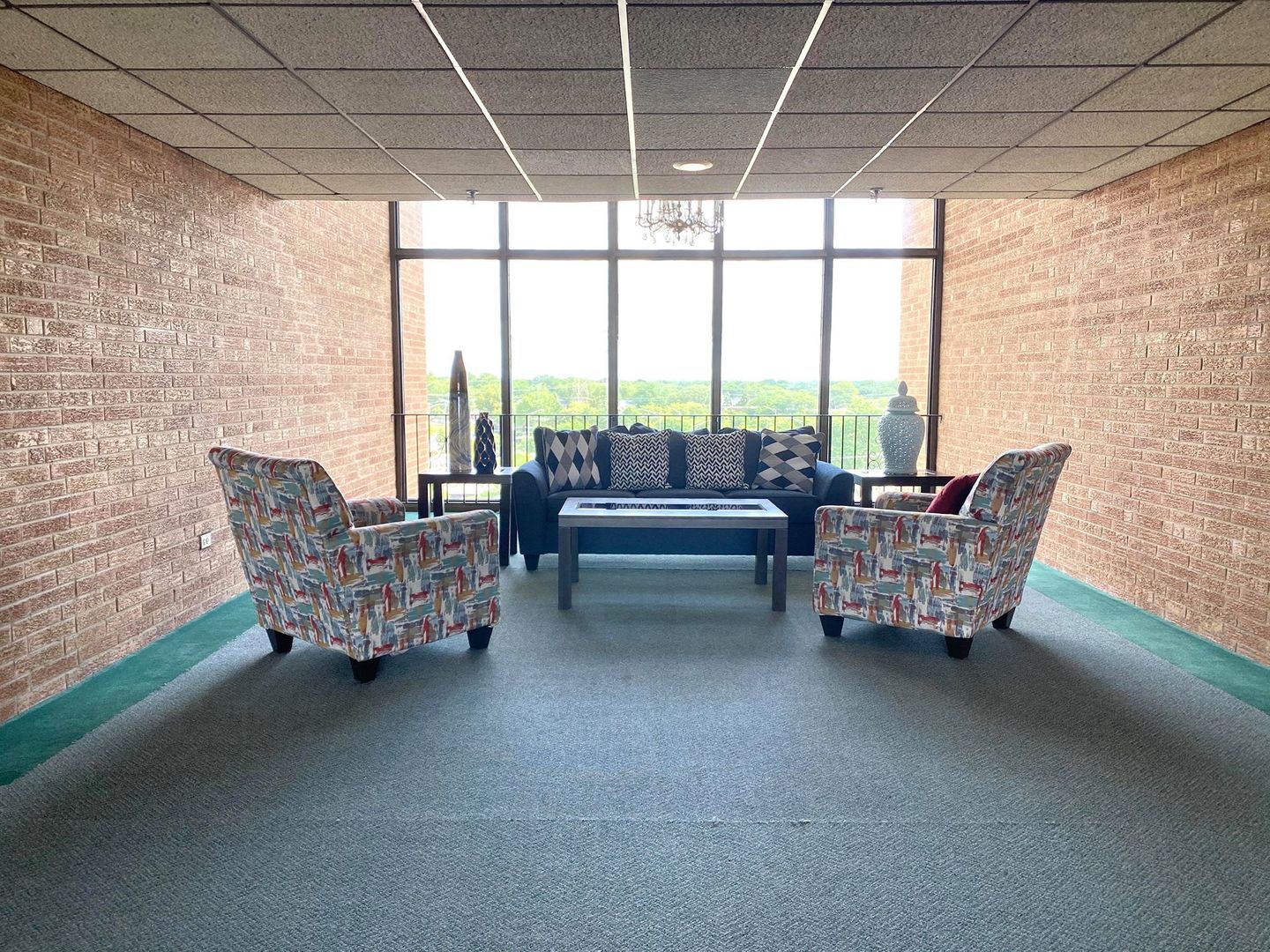 1717 West Crystal Lane, Unit 701 Mount Prospect, IL 60056 - Photo 31 of 34