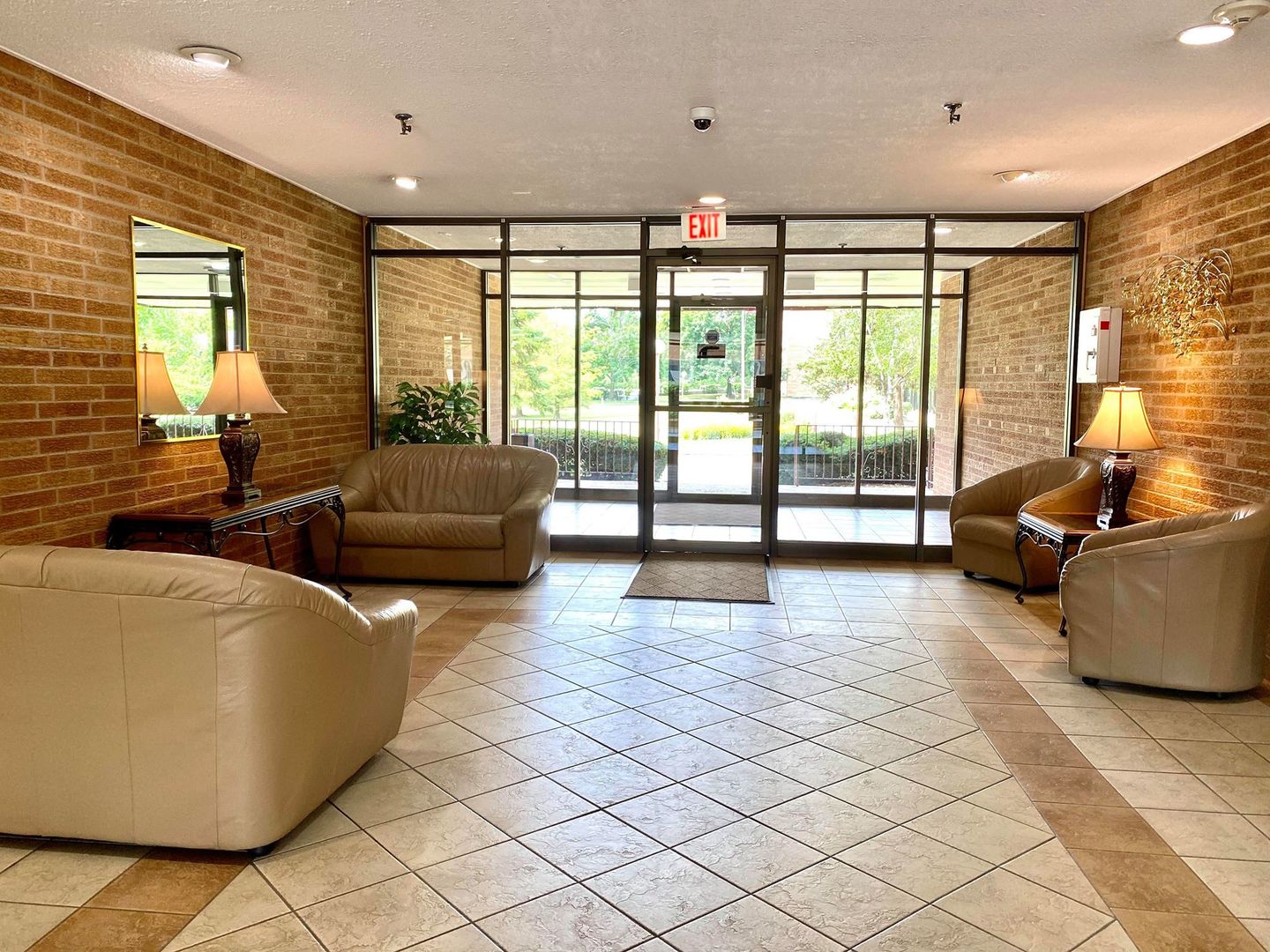 1717 West Crystal Lane, Unit 701 Mount Prospect, IL 60056 - Photo 33 of 34