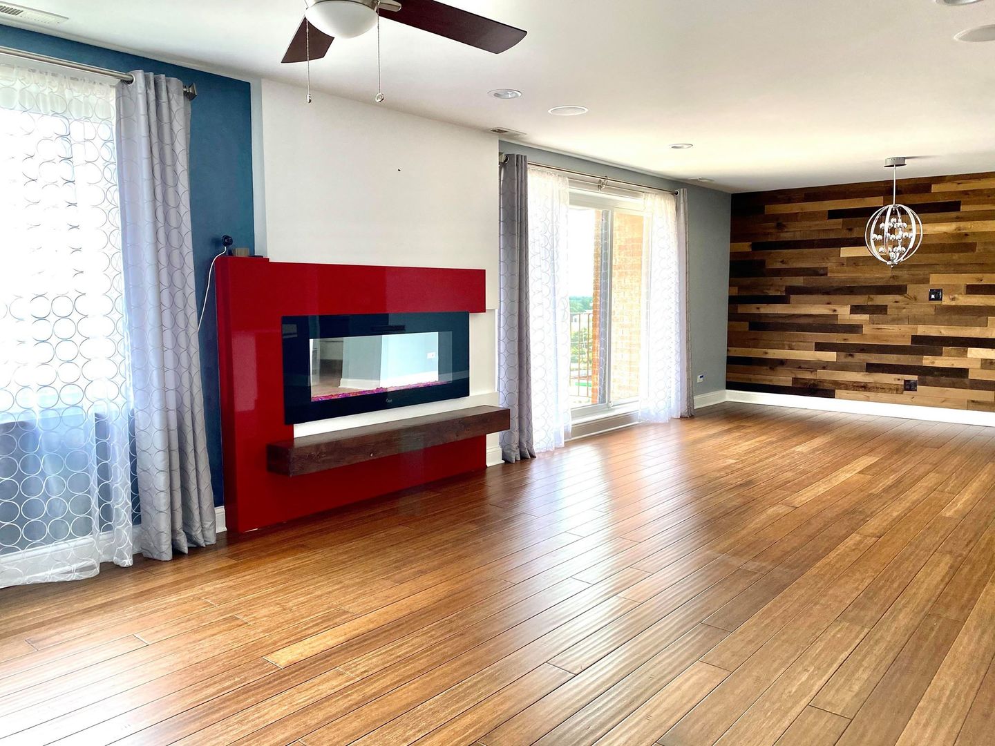 1717 West Crystal Lane, Unit 701 Mount Prospect, IL 60056 - Photo 10 of 34