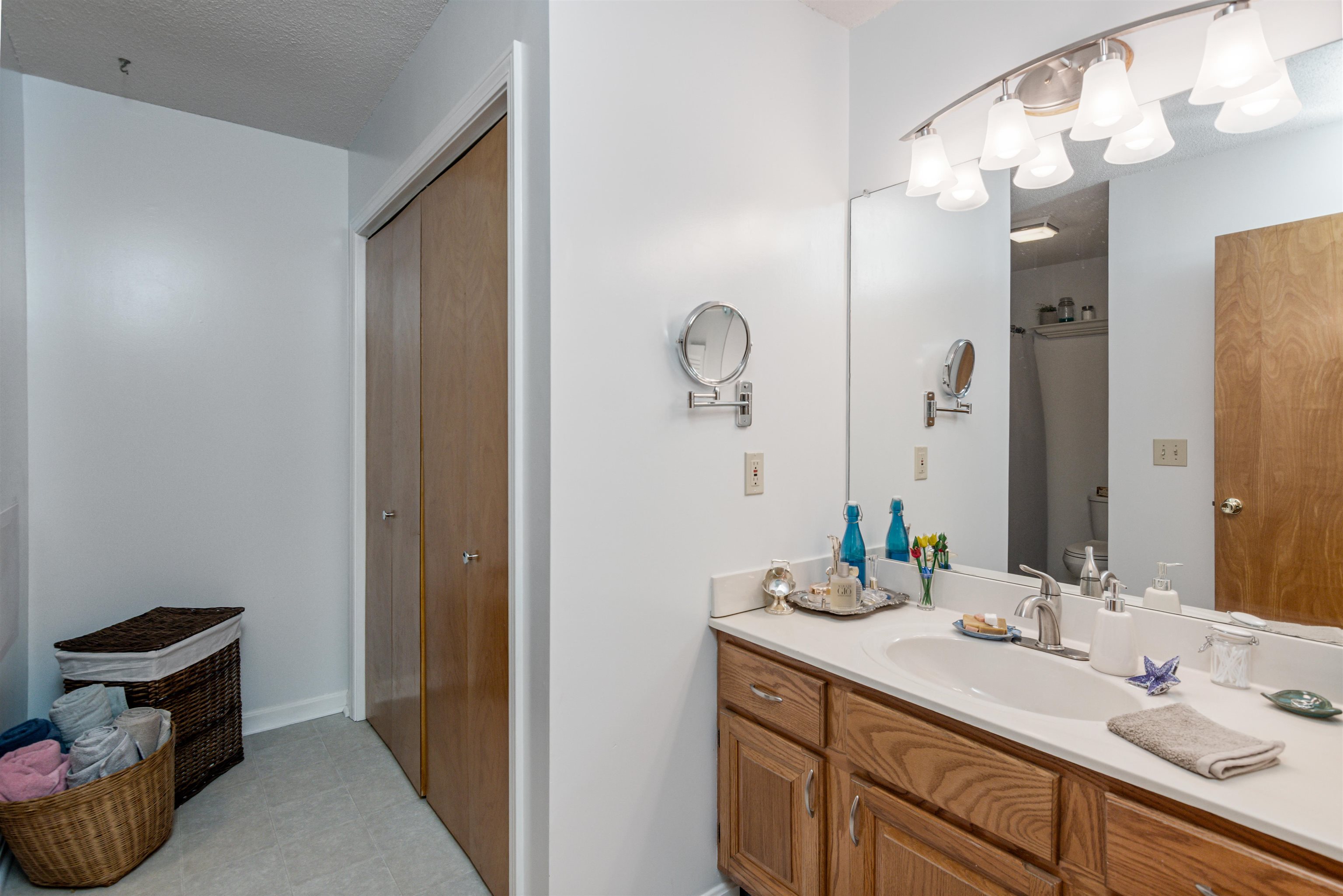 60 Brickyard Road, Unit 3 Essex Junction, VT 05452 - Photo 28 of 37 Gallery Image 28