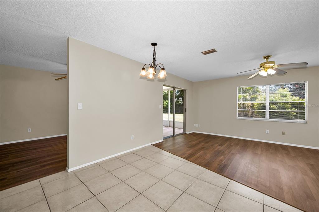 362 Portland Avenue Spring Hill, FL 34606 - Photo 27 of 50 Gallery Image 27
