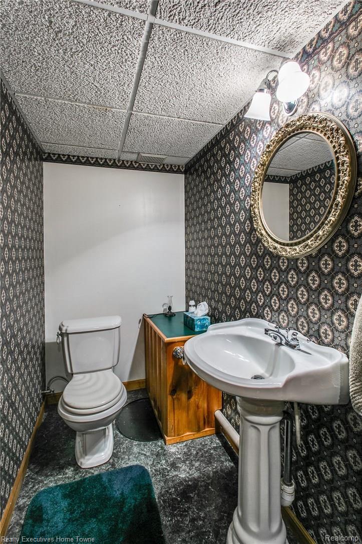 672 Palms Road Goodells, MI 48027 - Photo 35 of 42 a2 672 Palms-19.JPG