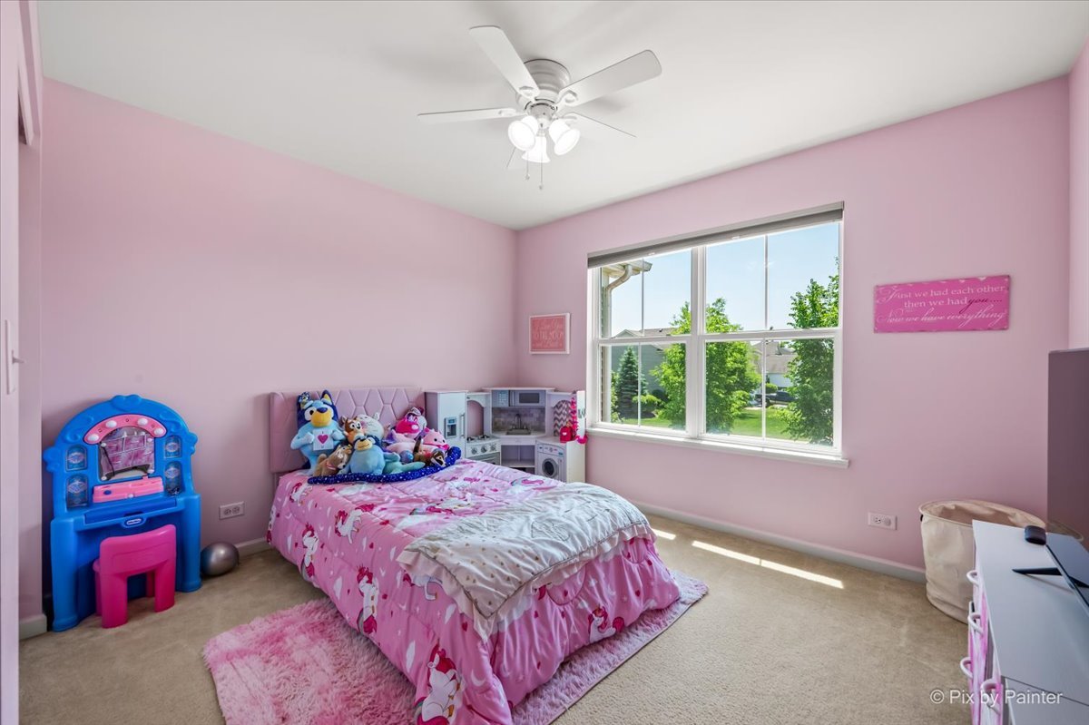 12266 Butler Lane Huntley, IL 60142 - Photo 18 of 38