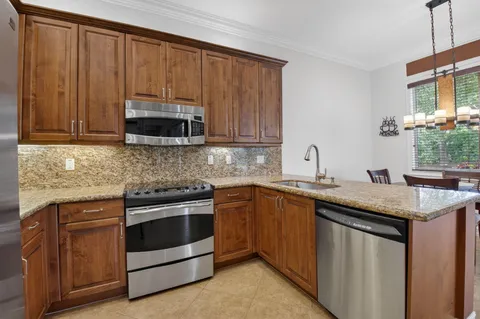 $560,000 | 10959 Carmelcove Circle, Boynton Beach, FL 33473