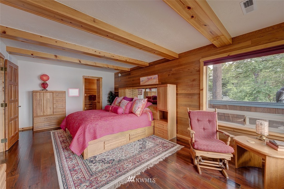 5314 West Shore Road Anacortes, WA 98221 - Photo 13 of 25 Gallery Image 13