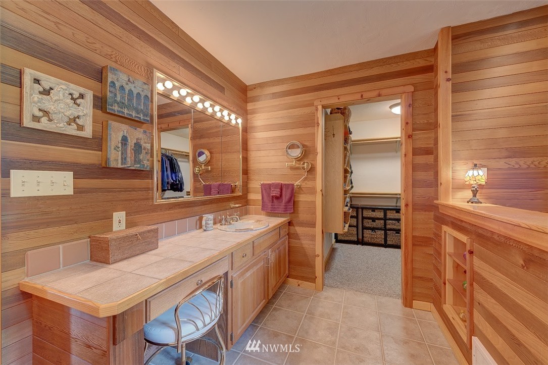 5314 West Shore Road Anacortes, WA 98221 - Photo 15 of 25 Gallery Image 15