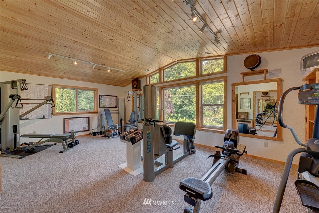 5314 West Shore Road Anacortes, WA 98221 - Photo 19 of 25 Gallery Image 19