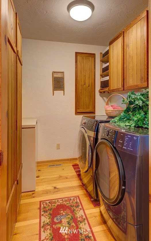 5314 West Shore Road Anacortes, WA 98221 - Photo 20 of 25 Gallery Image 20